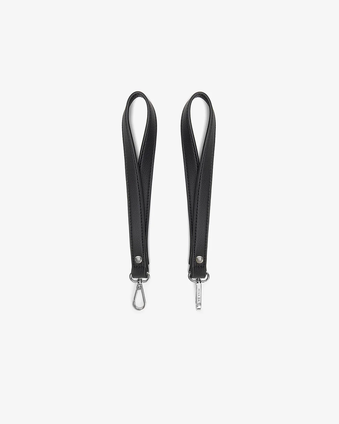 Stroller Hooks Vegan - Image 18