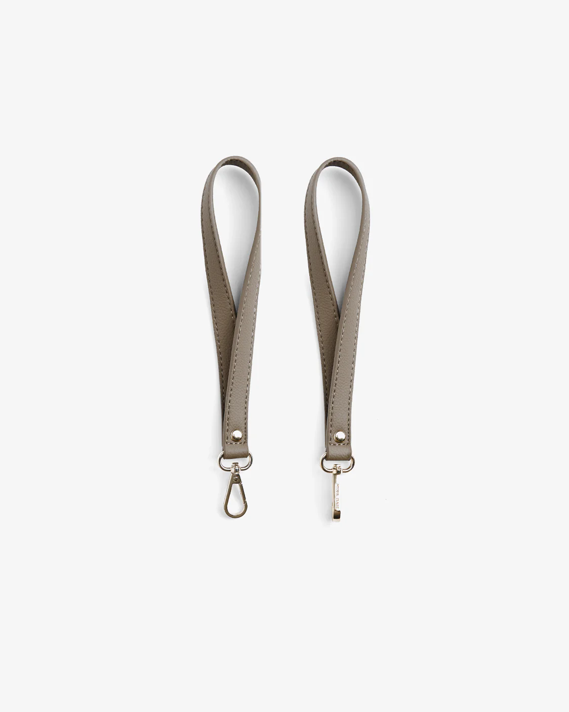 Stroller Hooks Vegan - Image 19