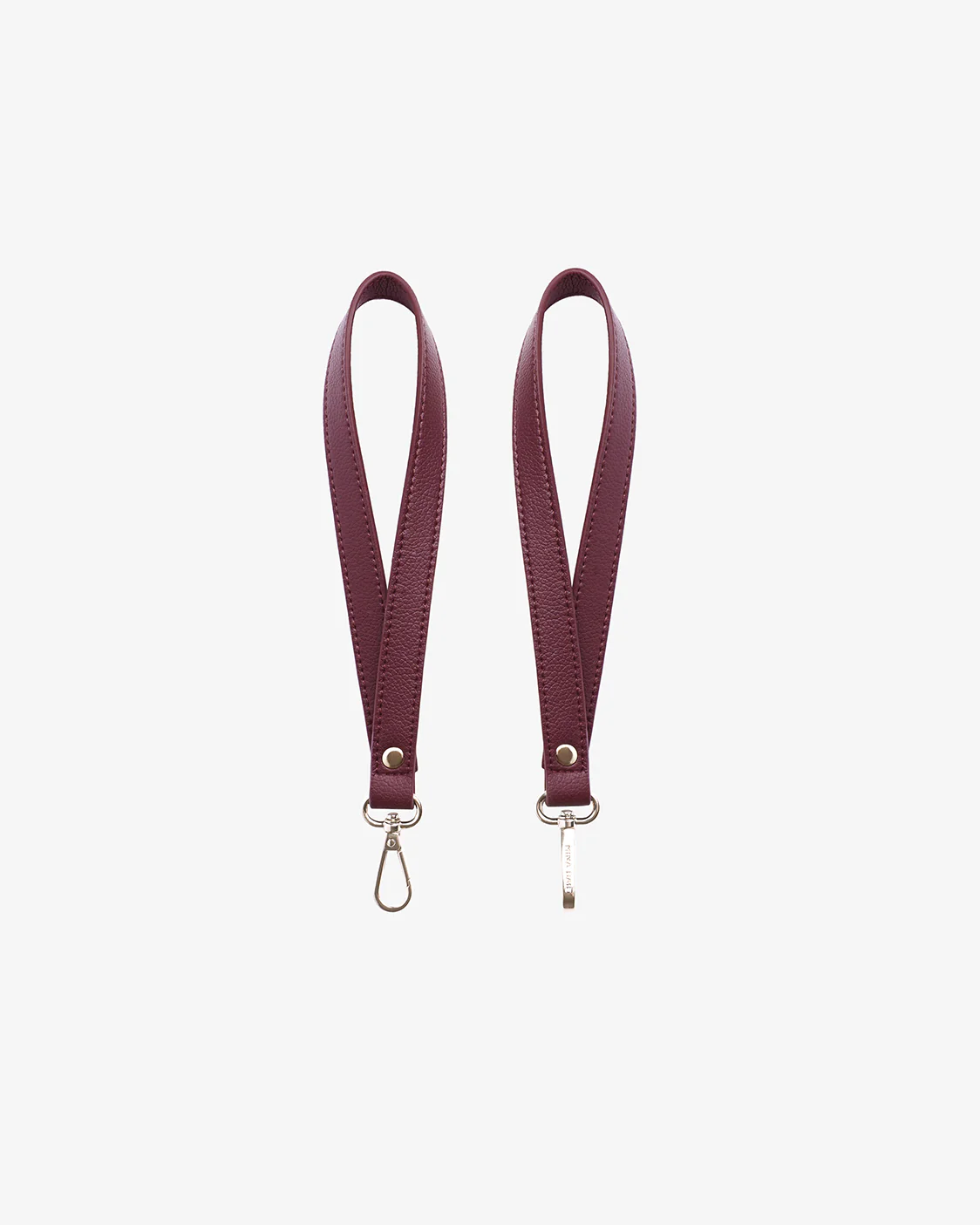 Stroller Hooks Vegan - Image 4