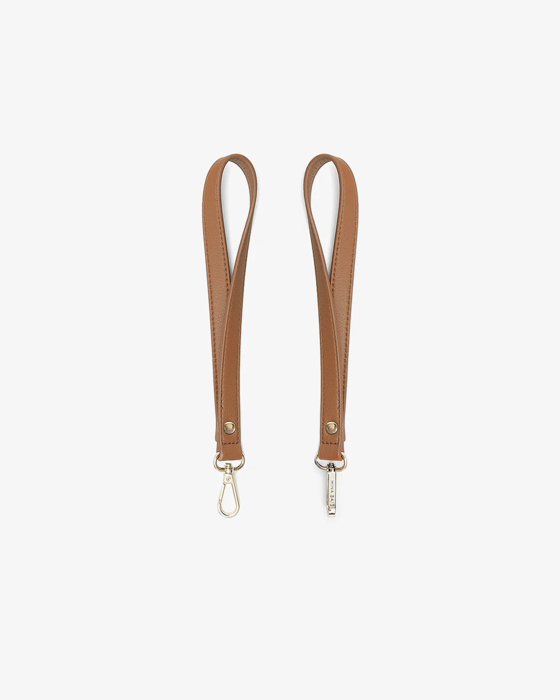 Stroller Hooks Vegan - Image 7
