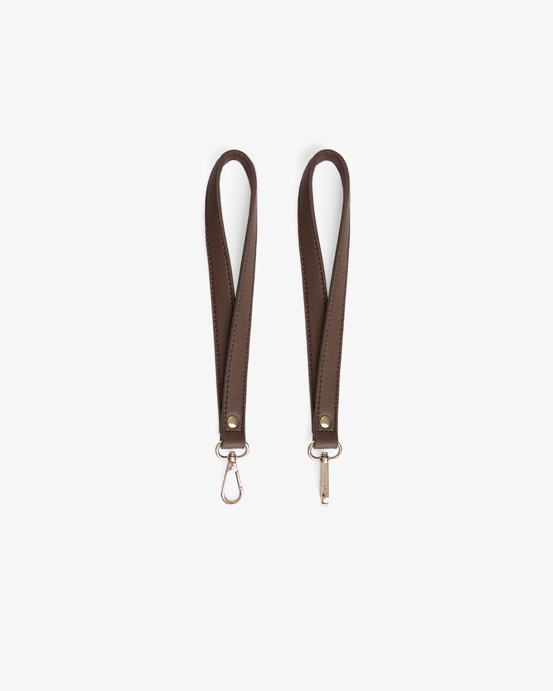 Stroller Hooks Vegan - Image 9