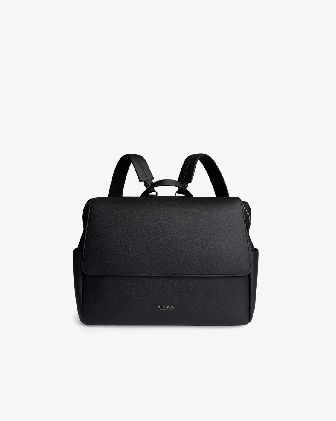 Winnie Backpack Vegan Midi - Image 15