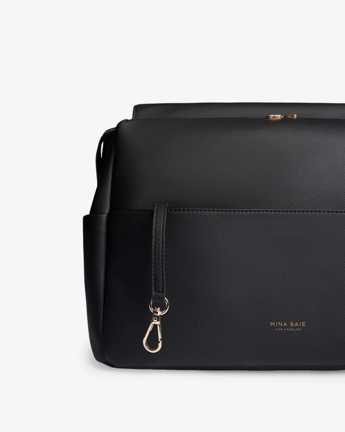 Winnie Backpack Vegan Midi - Image 21