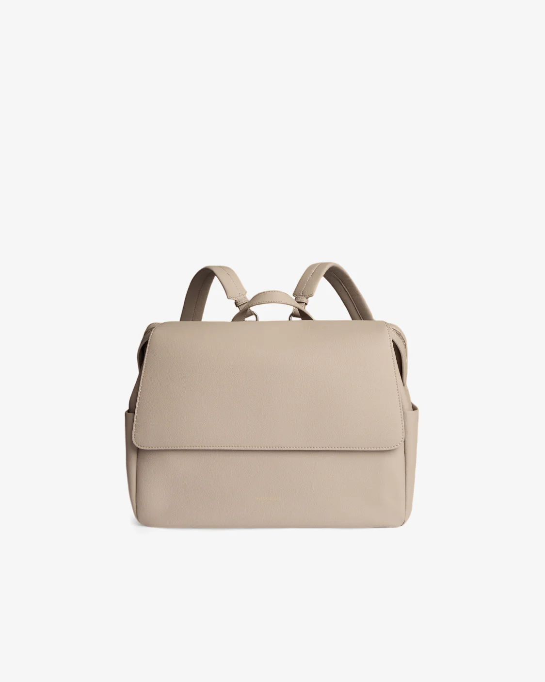 Winnie Backpack Vegan Midi - Image 22