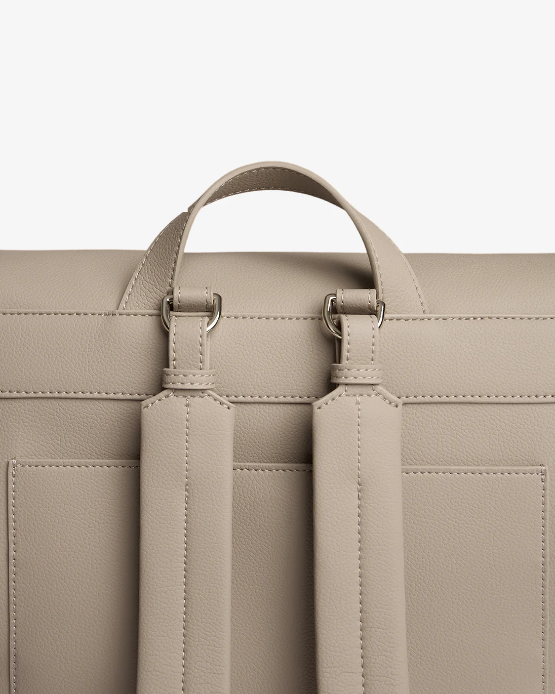 Winnie Backpack Vegan Midi - Image 27