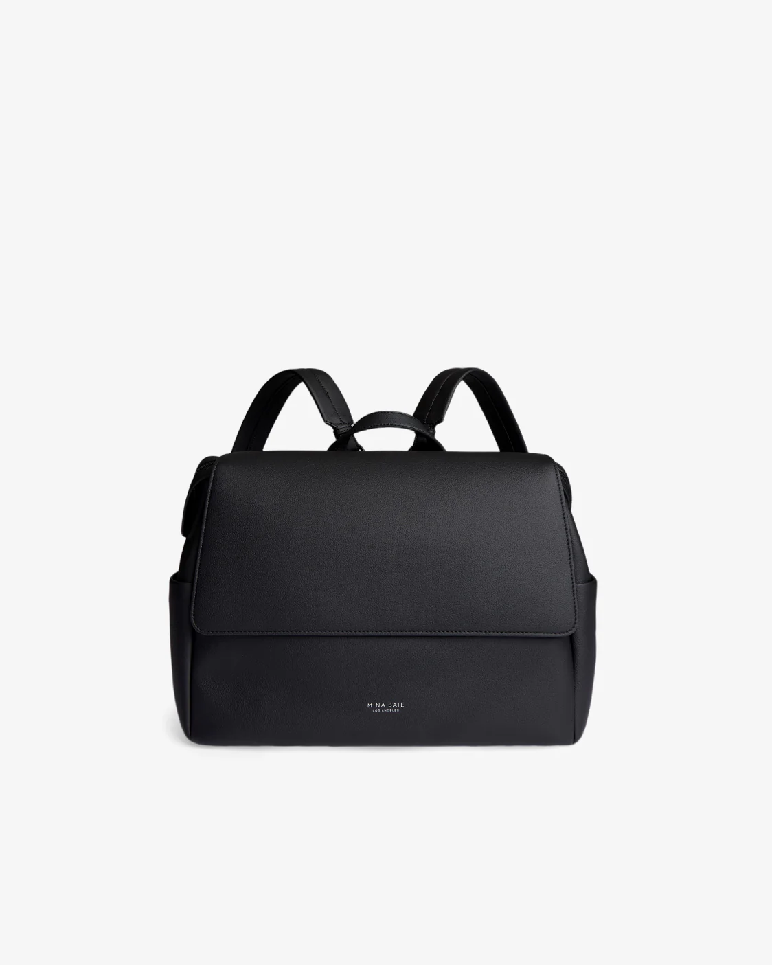 Winnie Backpack Vegan Midi - Image 29