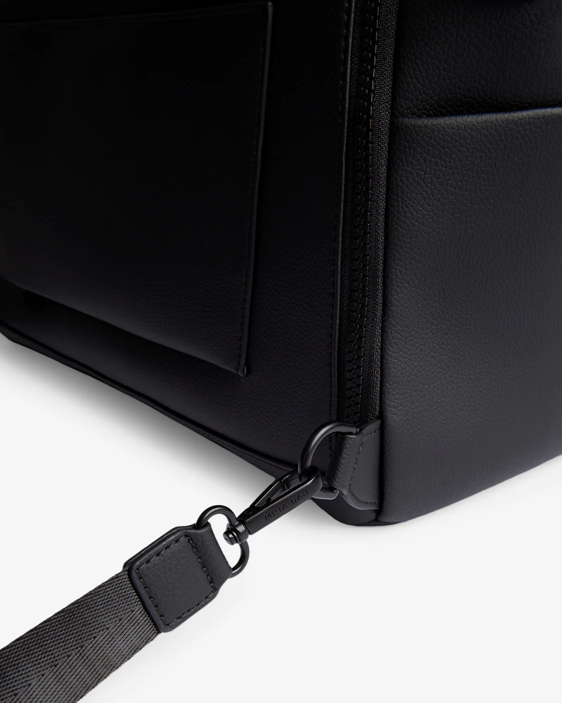 Winnie Backpack Vegan Midi - Image 34