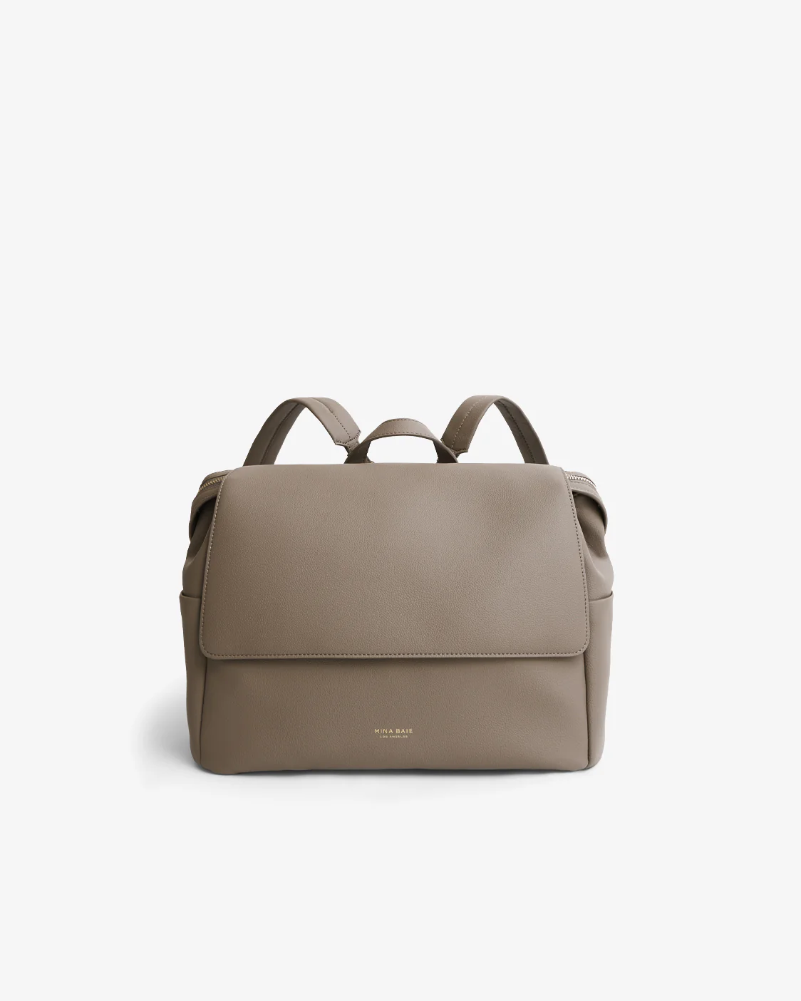 Winnie Backpack Vegan Midi - Image 36