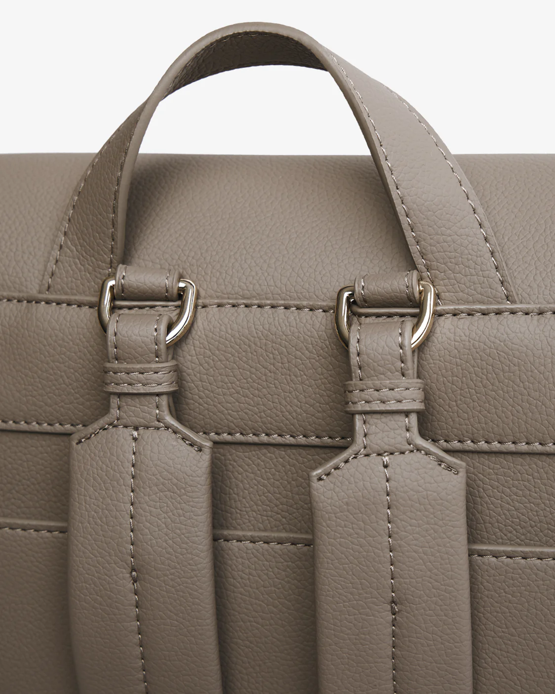 Winnie Backpack Vegan Midi - Image 42