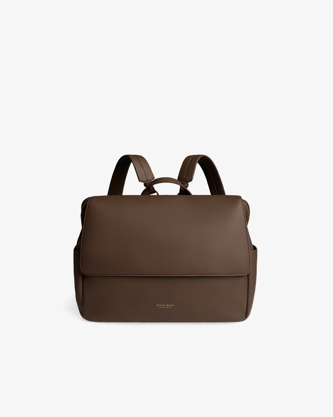 Winnie Backpack Vegan Midi - Image 8